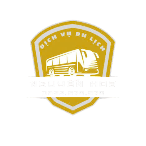 Du Lịch Đường Dài