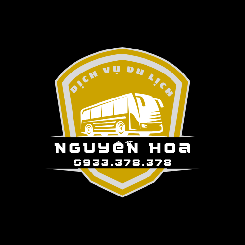 Du Lịch Đường Dài